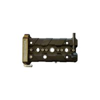 Cache de culasse - Cover Cylinder Head 1 Yamaha 1050cc 2019-2026 référence 6EY-11191-10-00 jet ski occasion couvre culbuteur