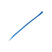 Cache de finition arrière côté gauche - Ornament Stern Lh Yamaha VX-VXR 1050-1800cc 2018-2020 référence F2X-U89A8-60-00