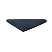 Cache latéral intérieur droit - Inner Cover Side 2 Yamaha GP-VX 1050-1800cc 2015-2020 référence F2X-U377J-00-00