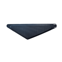Cache latéral intérieur droit - Inner Cover Side 2 Yamaha GP-VX 1050-1800cc 2015-2020 référence F2X-U377J-00-00