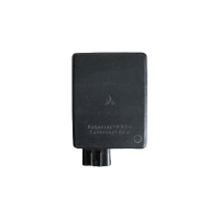 Calculateur - Engine Control Unit Yamaha 700cc 1996-2000 référence 64X-85540-00-00, 64X-85540-01-00 jet ski yamaha occasion jet 27 casse