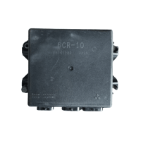 Calculateur - Engine Control Unit Yamaha FX HO-FX Cruiser HO 1800 2013-2014 référence 6CR-8591A-10-00 jet ski yamaha