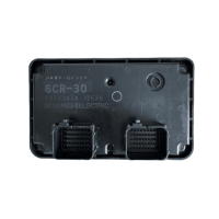Calculateur - Engine Control Unit Yamaha FX-VX HO 1800 2018-2020 référence 6CR-8591A-30-00 jet ski occasion jet27 casse