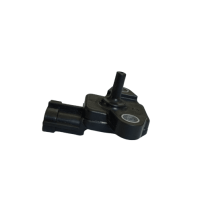 Capteur de pression d'air - Pressure Sensor jet ski Yamaha 1800cc 2008-2010 référence 6S5-82380-00-00