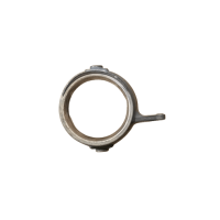 Capteur strg - Nozzle Strg Kawasaki 1500cc Ultra 2007-2011 référence 59476-3744 kawasaki jet ski