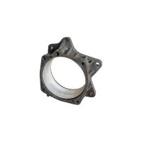 Carter de pompe avec bague d'usure interchangeable 155mm - Housing Impeller Yamaha 800-1800cc 1999-2019 référence 66V-51312-00-94, 66V-51312-01-00, 66V-51312-01-94, 6CR-R1312-00-00
