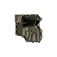 Carter d’huile latéral – Oil Sump Cover Sea-Doo 900cc 2014-2026 référence 420656705, 420656706, 420656708 jet ski seadoo