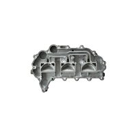 Carter inférieur d'huile – Oil Sump Sea-Doo 900cc 2014-2021 référence 420911502 jet ski seadoo