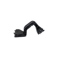Charnière complète de coffre avant - Hinge Assy Yamaha GP-VX 1050-1900cc 2021-2026 référence F4P-U515A-00-00