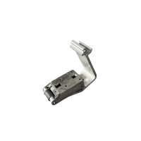 Charnière de capot – Hinge Yamaha 1050-1800cc 2015-2020 référence F2X-U515A-00-00, F2X-U515A-01-00 Charnière de capot - Hinge Yamaha 1050-1800cc 2015-2020 référence F2X-U515A-00-00, F2X-U515A-01-00
