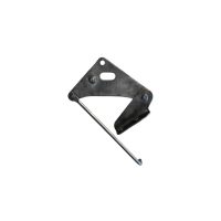 Charnière de capot - Hood Hinge Sea-Doo 951-1503cc 2002-2009 référence 269500842, 269501576, 269501132, 269501742, 269500846