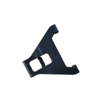 Charnière de selle - Center Arm Sea-Doo 1503 cc 2009-2015 référence 269501699 jet ski
