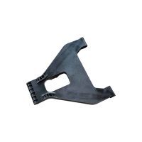 Charnière de selle - Center Arm Sea-Doo 2016-2017 référence 269502120