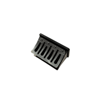 Clapet de soupape - Reed Valve Ass'y Sea-Doo 951 cc 1998-2007 référence 290924602, 420924602