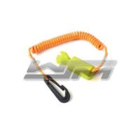 Clé D.E.S.S – Lanyard, D.E.S.S WSM 012-576 pour jet-ski Sea-Doo 900-1630cc 2015-2026 référence d’origine 278003092, 278003400, 278004287 Clé D.E.S.S - Lanyard, D.E.S.S WSM 012-576 pour jet-ski Sea-Doo 900-1630cc 2015-2026 référence d'origine 278003092, 278003400, 278004287