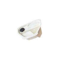 Coffre à bagage arrière - Rear Tray Sea-Doo 951-1503cc 2002-2009 référence 269501036