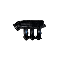 Collecteur d'admission - Manifold Intake 1 Yamaha 1050cc 2016-2026 référence 6EY-13641-00-00, 6EY-13641-03-00 jet ski