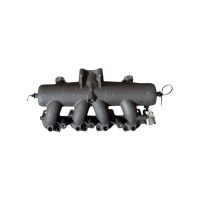 Collecteur d'admission - Manifold Intake 1 Yamaha 1800cc 2008-2010 référence 6S5-13641-00-00