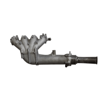 Collecteur d’échappement-Exhaust muffler Yamaha 1800cc 2008-2009 référence 6S5-14711-00-94, 6S5-14721-00-94, 6S5-1475A-00-00, 6CS-1475A-00-00 Collecteur d'échappement-Exhaust muffler Yamaha 1800cc 2008-2009 référence 6S5-14711-00-94, 6S5-14721-00-94, 6S5-1475A-00-00, 6CS-1475A-00-00
