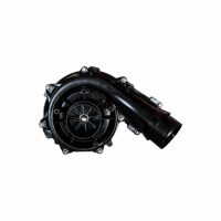 Compresseur avec hélice Racing - Supercharger Sea-Doo 230-260 CV 2008-2025 référence 420881990, 420881991, 420881992, 420993563