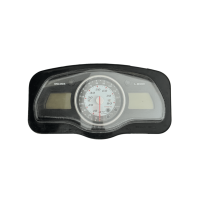 Compteur - Meter Assy Yamaha FX Cruiser SHO 2008-2011 référence F1W-6820A-00-00, F1W-6820A-02-00 jet ski occasion