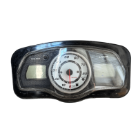 Compteur - Meter Assy Yamaha FX HO-SHO 2015-2018 référence F2S-6820A-30-00, F2S-6820A-31-00 jet ski