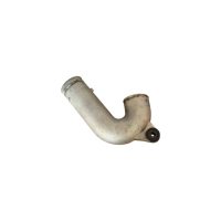 Conduit d'admission - Pipe Boost Yamaha FX 1800cc 2008-2012 référence 6S5-13651-00-00