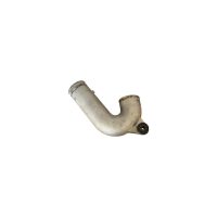 Conduit d'admission - Pipe Boost jet ski Yamaha FX 1800cc 2008-2012 référence 6S5-13651-00-00
