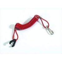 Coupe circuit adaptable pour Jet Ski Yamaha Polaris référence d'origine EW2-68348-00-00