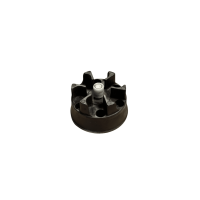 Coupleur - Coupling Sea-Doo 800-951 cc 2003-2007 référence 420958137