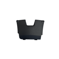 Couvercle central - Seal Cover Center Yamaha 1800cc 2008-2016 référence F1W-U555B-00-00