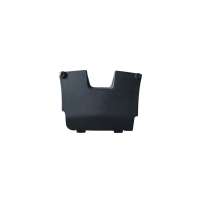 Couvercle central - Seal Cover Center Yamaha 1800cc 2008-2016 référence F1W-U555B-00-00