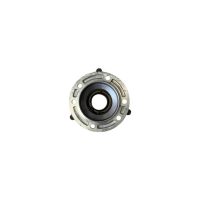 Couvercle de PDM – PTO cover Sea-Doo 900 cc 2014-2021 référence 420911681 jet ski seadoo spark GTI GTS Occasion Couvercle de PDM - PTO cover Sea-Doo 900 cc 2014-2021 référence 420911681 jet ski seadoo spark GTI GTS Occasion