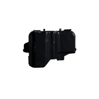 Couvercle de protection électronique - Cover Yamaha 1800-1900cc 2018-2026 référence 6S5-81942-20-00, 6S5-81942-21-00