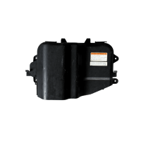 Couvercle de protection électronique - Cover Yamaha 1800cc 2009-2014 référence 6S5-81942-00-00, 6S5-81942-10-00, 6S5-81942-11-00