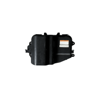 Couvercle de protection électronique - Cover Yamaha 1800cc 2009-2014 référence 6S5-81942-00-00, 6S5-81942-10-00, 6S5-81942-11-00 jet ski occasion carrosserie