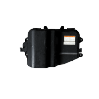 Couvercle de protection électronique - Cover Yamaha 1800cc 2009-2014 référence 6S5-81942-00-00, 6S5-81942-10-00, 6S5-81942-11-00
