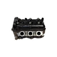 Culasse – Cylinder Head Sea-Doo 900 cc 2014-2026 référence 420623877, 420213265 jet ski seadoo Spark GTI GTS Occasion Culasse - Cylinder Head Sea-Doo 900 cc 2014-2026 référence 420623877, 420213265 jet ski seadoo Spark GTI GTS Occasion