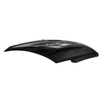 Déflecteur latéral droit – Cover Side 2 Yamaha FX HO 1800cc 2009 F1W-U377C-20-P0, F1W-U377B-60-P2 Déflecteur latéral droit - Cover Side 2 Yamaha FX HO 1800cc 2009 F1W-U377C-20-P0, F1W-U377B-60-P2