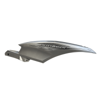 Déflecteur latéral droit – Cover Side 2 Yamaha FX HO-SHO 1800cc 2009-2010 F1W-U377C-40-P0 jet ski Déflecteur latéral droit - Cover Side 2 Yamaha FX HO-SHO 1800cc 2009-2010 F1W-U377C-40-P0 jet ski