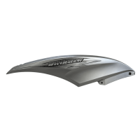 Déflecteur latéral gauche – Cover Side 1 Yamaha FX HO-SHO 1800cc 2009-2010 F1W-U377B-40-P0 jet ski Déflecteur latéral gauche - Cover Side 1 Yamaha FX HO-SHO 1800cc 2009-2010 F1W-U377B-40-P0 jet ski