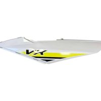 Déflecteur latéral gauche - Cover Side 1 Yamaha VX 1050-1800cc 2021-2025 référence F4N-U377B-00-P0 occasion jet carrosserie