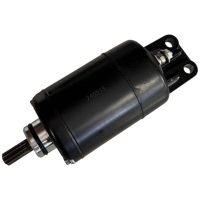 Démarreur jetski - Starting Motor pour jet ski Yamaha 1050cc 2016-2026 référence 6EY-81800-00-00 jet ski