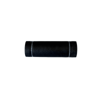 Durite d'admission - Pipe 1 Yamaha jet ski 1050-1900cc 2013-2026 référence F2M-U883B-00-00 jet ski occasion