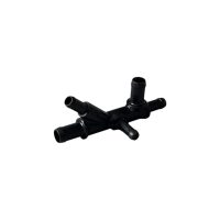 Durite de raccord - Joint Hose 3 Yamaha 1050cc 2016-2020 référence 6EY-12584-00-00 durite de refroidissement jet ski