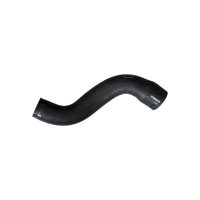 Durite de sortie d’air de l’échangeur - Outlet Hose Hose Air Exit Intercooler Sea-Doo 230-300 CV 2018-2026 référence 273000377, 273000392, 273000419