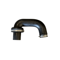 Durite de sortie de boîte à eau - Exhaust Hose jet ski Yamaha VX 1050cc 2016-2025 référence F4G-U7555-00-00
