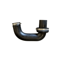 Durite de sortie de boîte à eau - Exhaust Hose jet ski Yamaha VX 1050cc 2016-2025 référence F4G-U7555-00-00