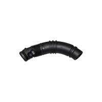 Durite de ventilation - Vent Hose Sea-Doo 951-1503cc 2002-2007 référence 291001600, 291001601, 291001748