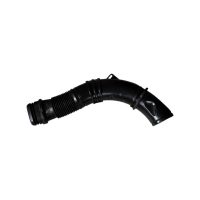 Durite de ventilation - Vent Hose Sea-Doo 951-1503cc 2002-2007 référence 291001746, 291001689